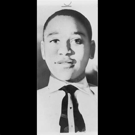 emmett till loc.gov